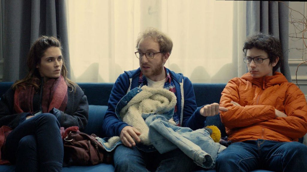 irresponsable-serie-julien-jacques-marie-famille