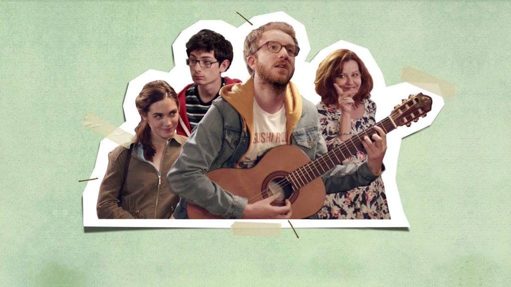 irresponsable-serie-ocs-julien-sebastien-chassagne