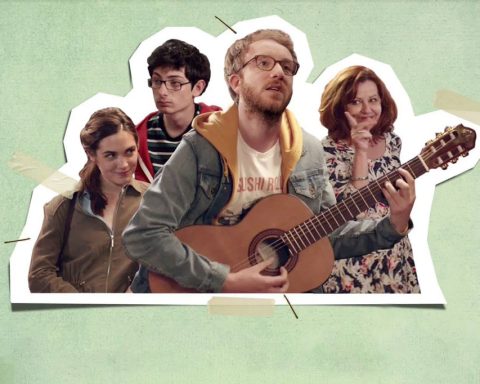 irresponsable-serie-ocs-julien-sebastien-chassagne