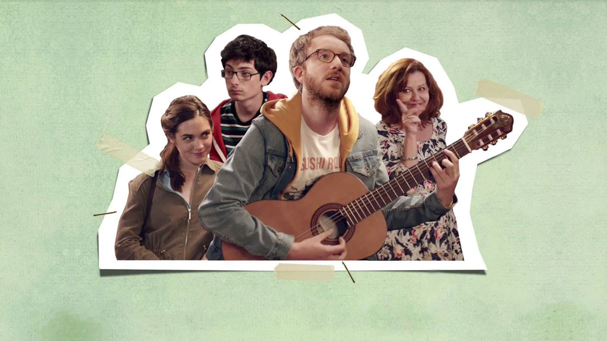 irresponsable-serie-ocs-julien-sebastien-chassagne